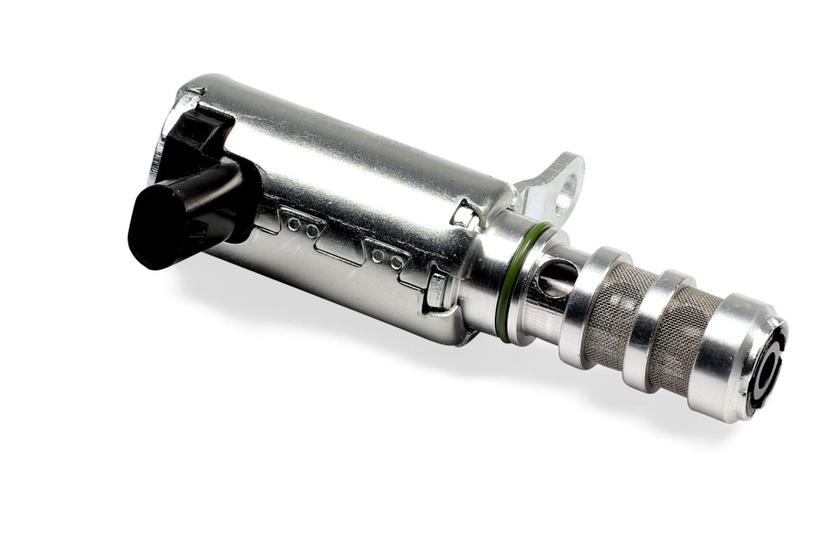 Regulating Valve, oil pressure - 21-5104 HEPU